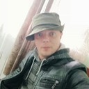 ���������� ����, ���� ������� ����������, 43 ����, ������������ ��� ������, ����� � ���������, c�������� ���������