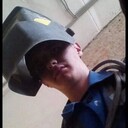  ,   , 32 ,   ,   , c , 