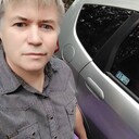  ,   , 49 ,   ,   , c 