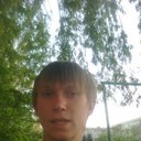 ���������� ���������, ���� ������� ����, 32 ����, ������������ ��� ������, ����� � ���������, c�������� ���������