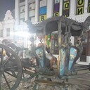  ,   Tatarin, 48 ,   ,   , c 