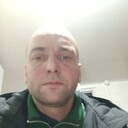  ,   Arcadie, 39 ,   ,   , c 