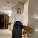 ���������� ������, ���� ������� �����, 50 ���, ������������ ��� ����� � ���������, c�������� ���������