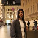  ,   Bryn, 24 ,   ,   