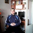 ���������� ���������, ���� ������� ������, 30 ���, ������������ ��� ������