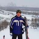 ���������� ������, ���� ������� ������, 49 ���, ������������ ��� ������, ����� � ���������, ���������