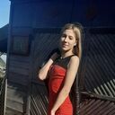 ���������� ������, ���� ������� ���������, 27 ���, ������������ ��� ������, ����� � ���������