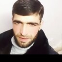 ���������� ������, ���� ������� ����, 35 ���, ������������ ��� ������, ����� � ���������, c�������� ���������, ���������