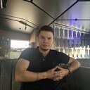 ���������� ������, ���� ������� ������, 29 ���, ������������ ��� ������, ����� � ���������