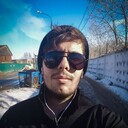  -,   , 25 ,   ,   