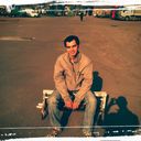  ,   , 32 ,   ,   , c 