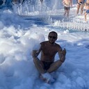 ���������� ������, ���� ������� ������, 39 ���, ������������ ��� ����� � ���������, c�������� ���������