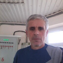 ���������� ���������, ���� ������� Musa, 40 ���, ������������ ��� ������, ����� � ���������