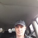 ���������� ������, ���� ������� Sergei, 53 ����, ������������ ��� ������, ����� � ���������, c�������� ���������, ���������