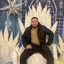 ���������� ������, ���� ������� ����������, 30 ���, ������������ ��� ����� � ���������, c�������� ���������