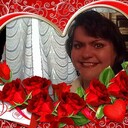  ,   , 52 ,   ,   , c 