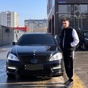 ���������� �����, ���� ������� ���������, 30 ���, ������������ ��� ������, ����� � ���������, ���������