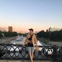 ���������� ����������, ���� ����� �������, 24 ����, ������������ ��� ������, ����� � ���������