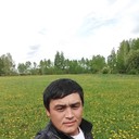 ���������� ������, ���� ������� ����, 40 ���, ������������ ��� ������, ����� � ���������, c�������� ���������