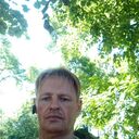 ���������� ������, ���� ������� ����, 49 ���, ������������ ��� ������, ����� � ���������