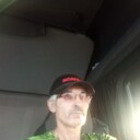  ,   , 62 ,   ,   