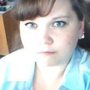  ,   7s3e4r, 44 ,   ,   , c 