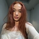 ���������� �����, ���� ������� ��������, 26 ���, ������������ ��� ���������