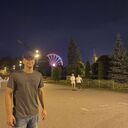 ���������� �����-���������, ���� ������� ����, 26 ���, ������������ ��� ������, ����� � ���������