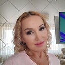 ���������� ������, ���� ������� ����, 58 ���, ������������ ��� ������, ����� � ���������, c�������� ���������