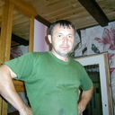  ,   , 53 ,   