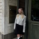  ,   , 32 ,     , c 