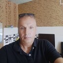 ���������� ����, ���� ������� ��������, 59 ���, ������������ ��� ������, ����� � ���������, c�������� ���������