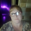 ���������� ����������, ���� ������� ���������, 36 ���, ������������ ��� ����� � ���������, c�������� ���������, ���������