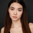 ���������� ���������, ���� ������� ����, 23 ����, ������������ ��� c�������� ���������