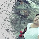 ���������� ���������, ���� ������� Nabib, 28 ���, ������������ ��� ������, ����� � ���������, c�������� ���������