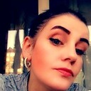  ,   , 33 ,   c 