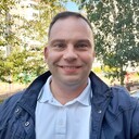 ���������� ������, ���� ������� ������, 40 ���, ������������ ��� ������, ����� � ���������