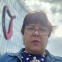 ���������� �����������, ���� ������� ����, 63 ����, ������������ ��� c�������� ���������