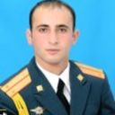 ���������� ����������, ���� ������� ZAMAN, 36 ���, ������������ ��� ������, ����� � ���������, c�������� ���������