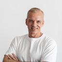 ���������� �����, ���� ������� ��������, 50 ���, ������������ ��� ������, ����� � ���������, ���������