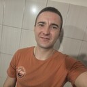 ���������� ������, ���� ������� ������, 33 ����, ������������ ��� ������, ����� � ���������