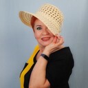 ���������� ������, ���� ������� �������, 64 ����, ������������ ��� ������, ����� � ���������, c�������� ���������