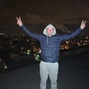  ,   , 46 ,   ,   , c 