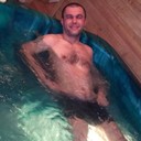 ���������� �����-���������, ���� ������� �������, 42 ����, ������������ ��� ������, ����� � ���������, c�������� ���������, ���������