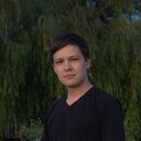 ,   , 33 ,   ,   , c , 