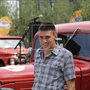 ���������� ����, ���� ������� Robcik, 42 ����, ������������ ��� ������, ����� � ���������, c�������� ���������, ���������