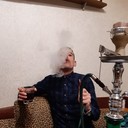 ���������� ��������, ���� ������� �������, 30 ���, ������������ ��� ������, ����� � ���������, c�������� ���������