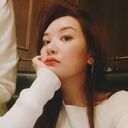  ,   Yang nana, 33 ,   ,   