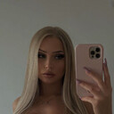  -,   , 26 ,   ,   
