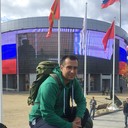 ���������� ������, ���� ������� �����, 42 ����, ������������ ��� ������, ����� � ���������, c�������� ���������, ���������